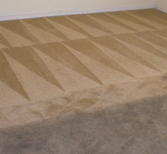 Carpet Cleaning Services In Revere Saugus Ma Clean Joe