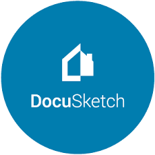 DocuSketch Logo (1)