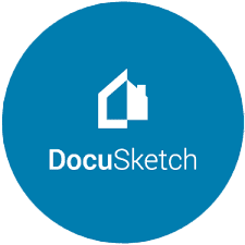 DocuSketch 3D documentation